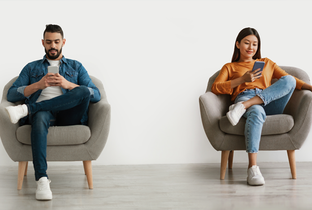 Rethinking the Digital Pathway: Should CPG Brands Drive Traffic to Their Own Website or Retail Partners?