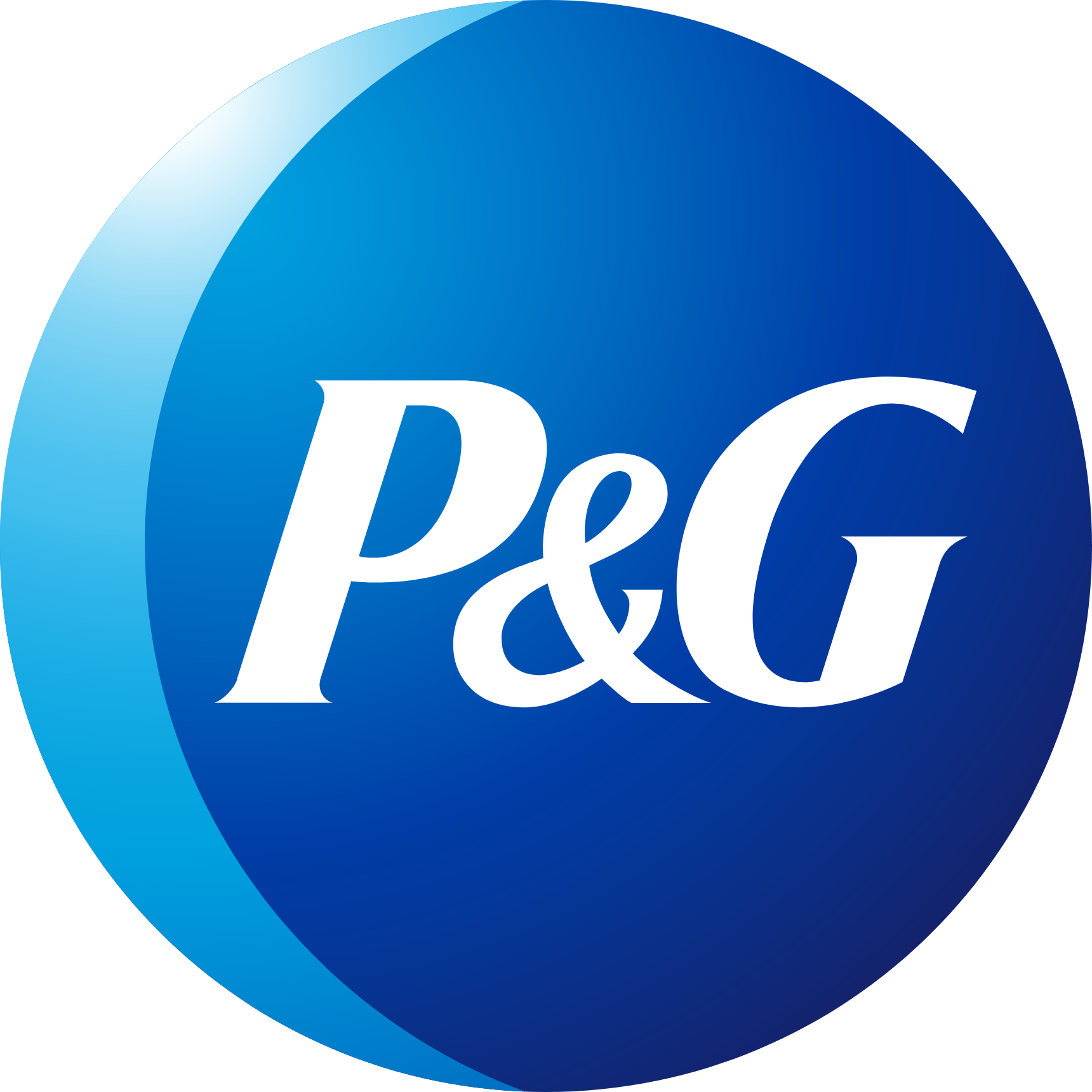 P&G